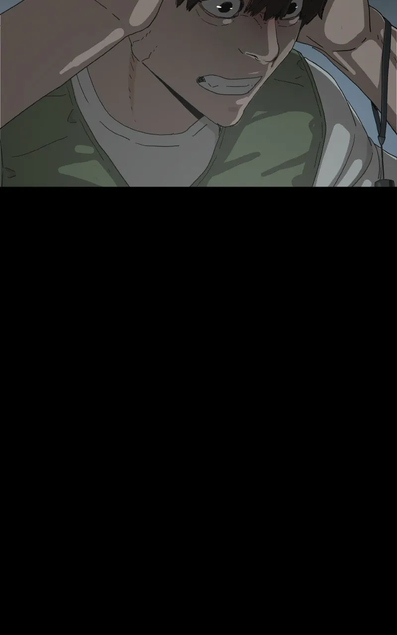 Read Survive chapter 2 image 149 on Lezhin