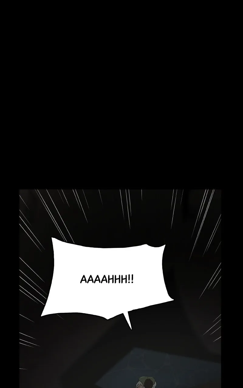 Read Survive chapter 2 image 15 on Lezhin