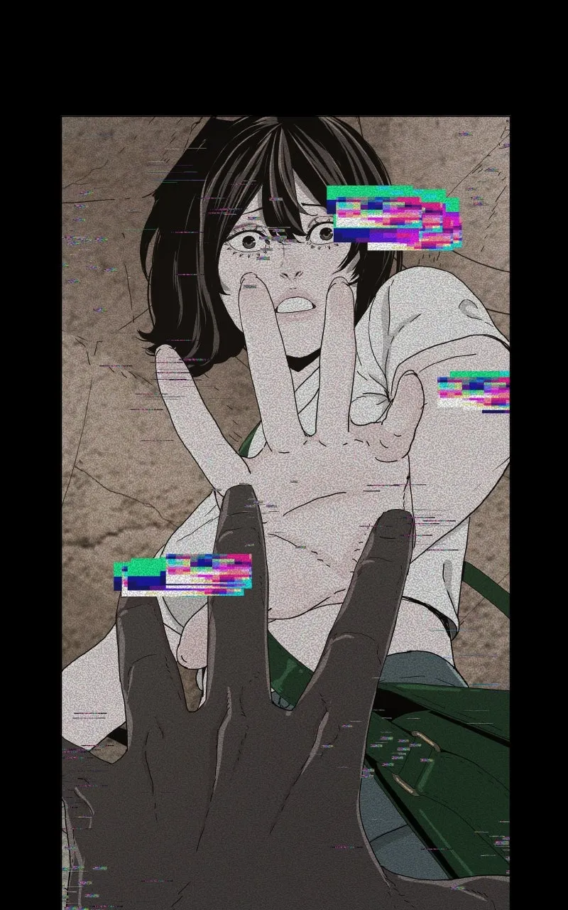 Read Survive chapter 2 image 150 on Lezhin