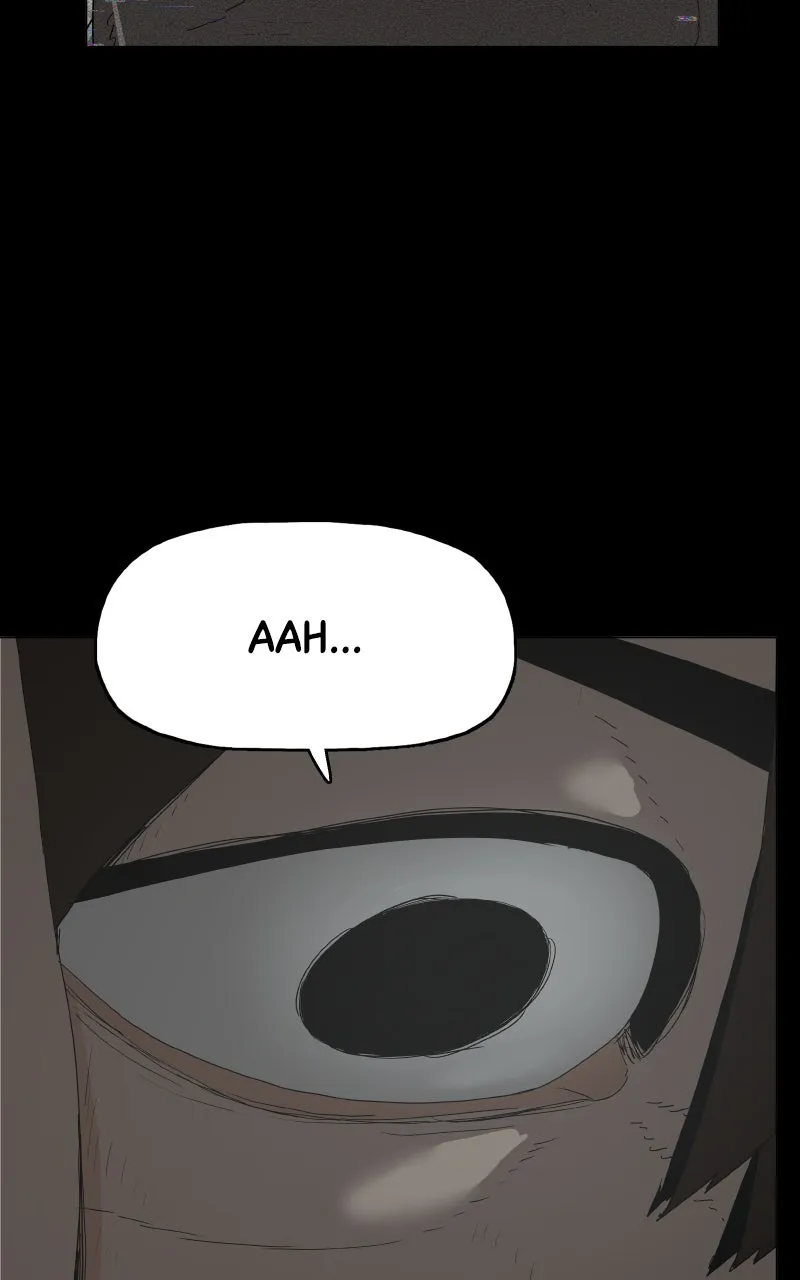 Read Survive chapter 2 image 151 on Lezhin