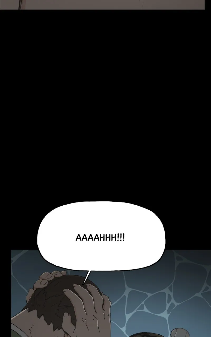 Read Survive chapter 2 image 152 on Lezhin