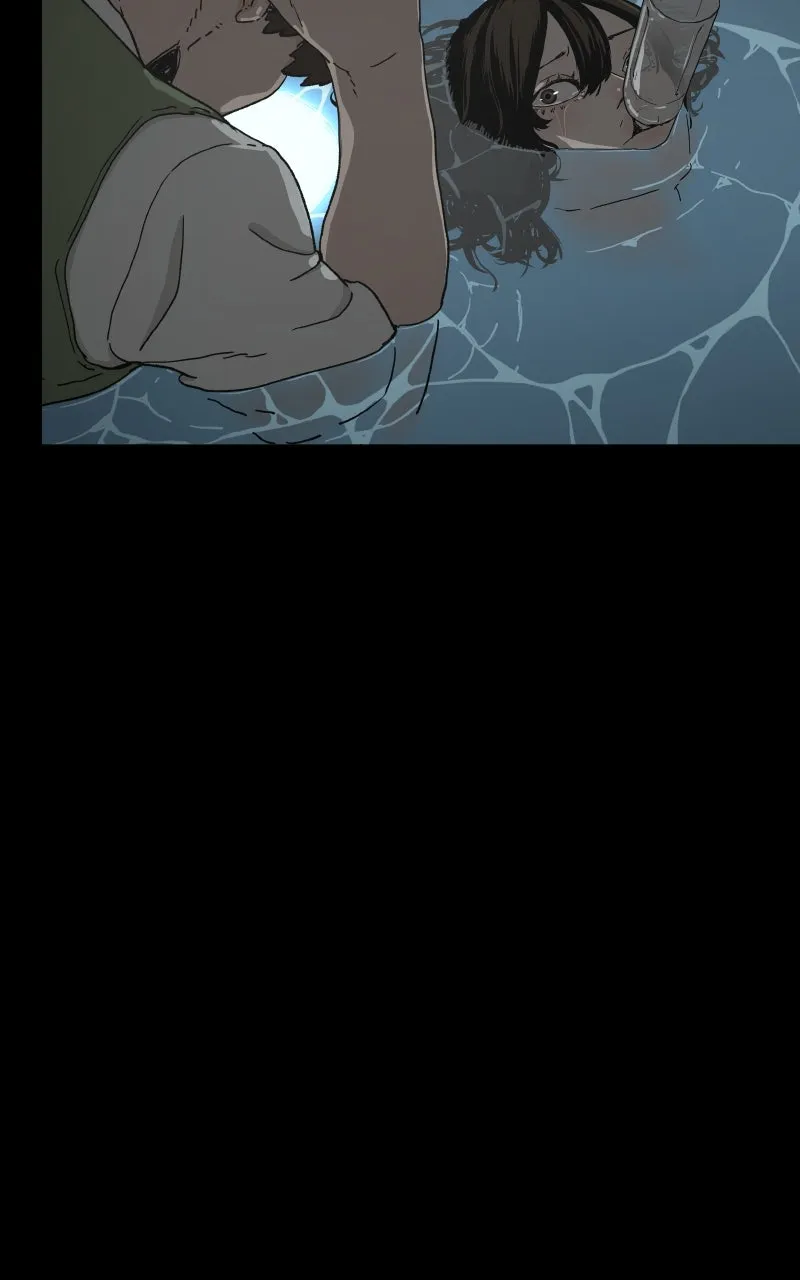 Read Survive chapter 2 image 153 on Lezhin