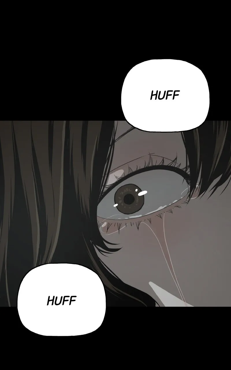 Read Survive chapter 2 image 154 on Lezhin