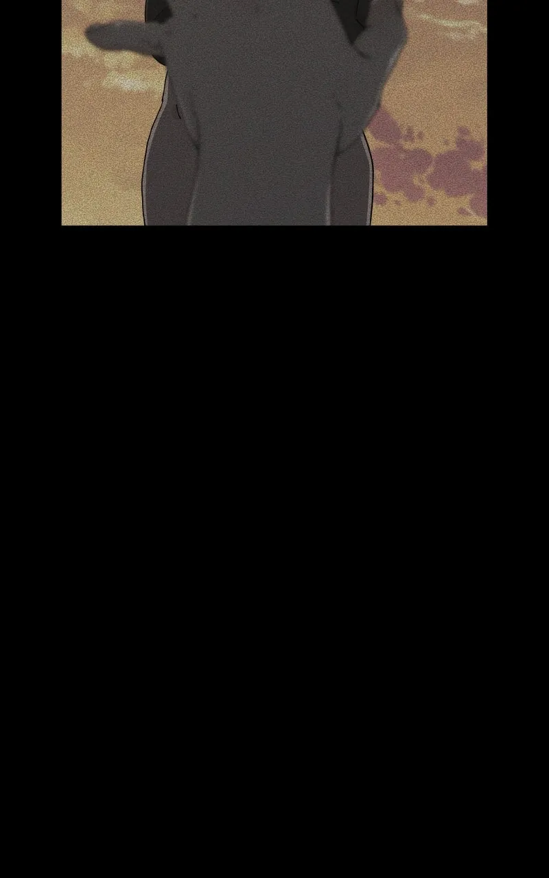 Read Survive chapter 2 image 156 on Lezhin