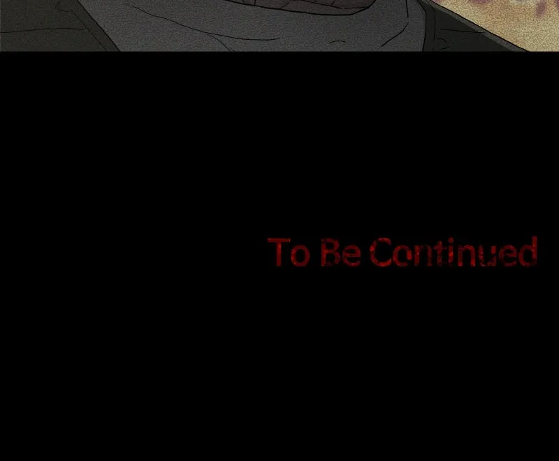 Read Survive chapter 2 image 158 on Lezhin