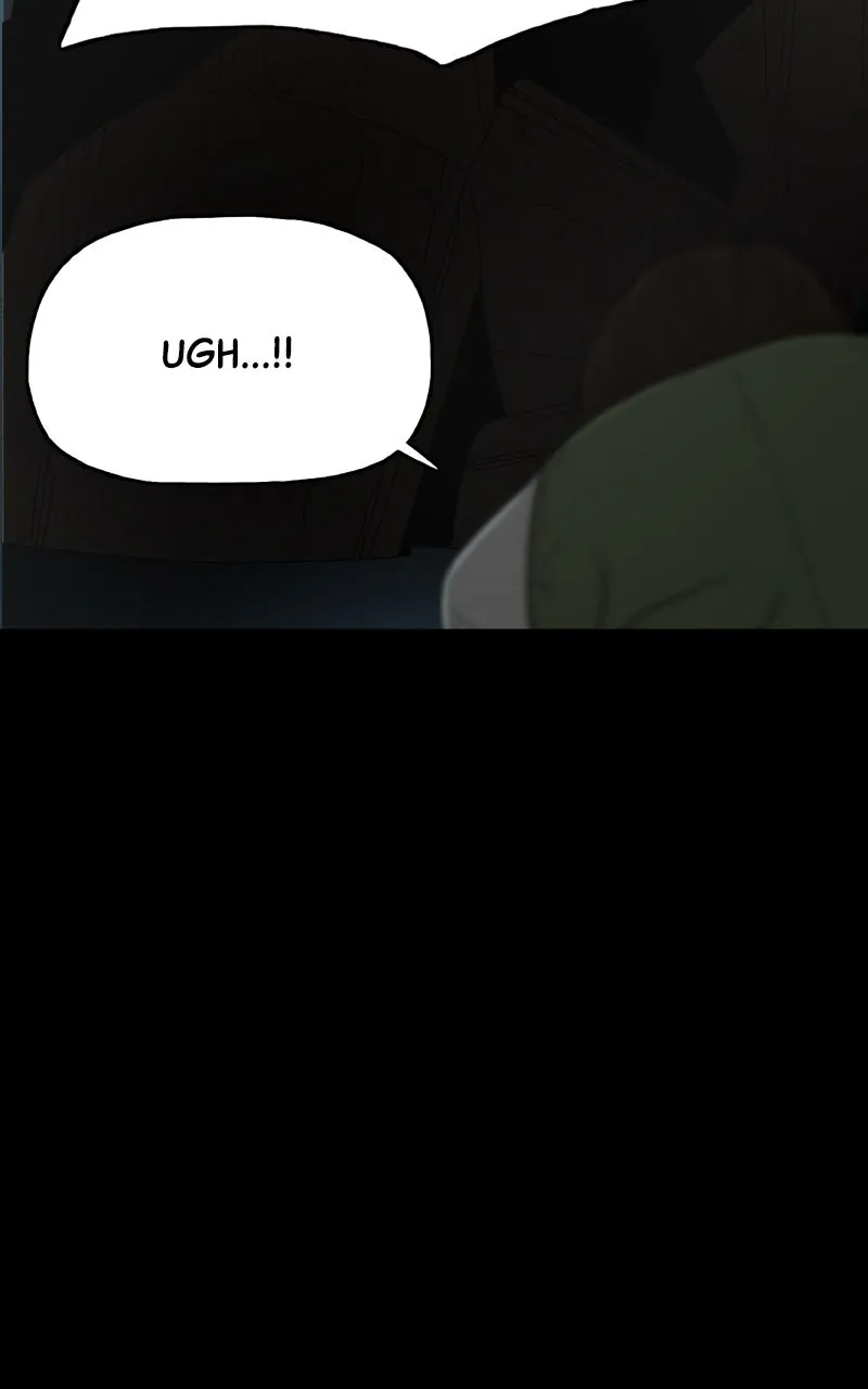 Read Survive chapter 2 image 17 on Lezhin