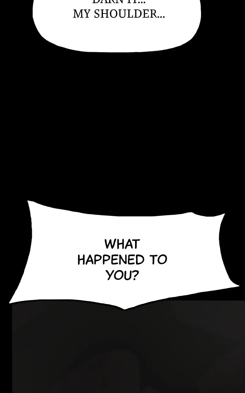 Read Survive chapter 2 image 19 on Lezhin