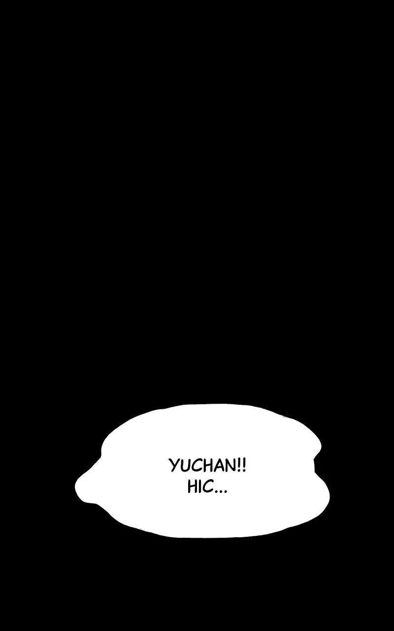 Read Survive chapter 2 image 2 on Lezhin