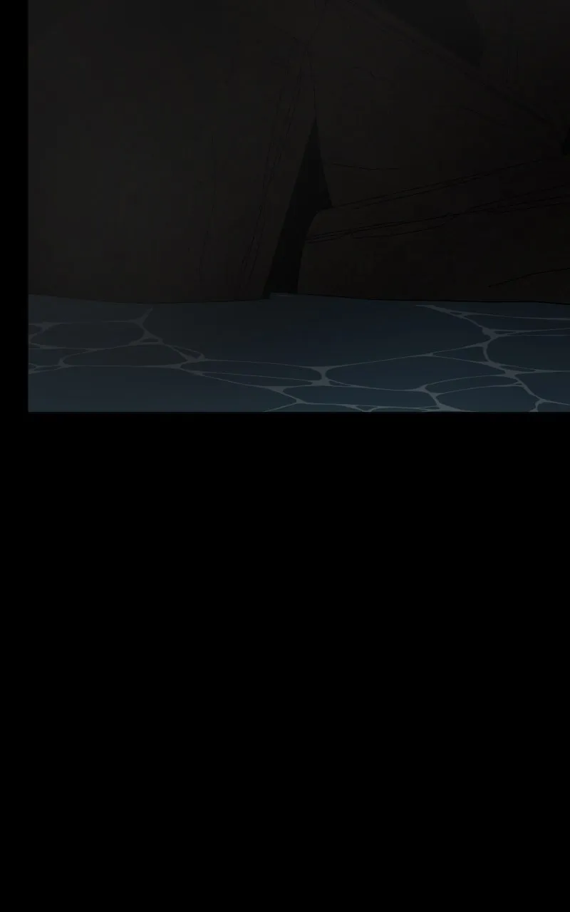 Read Survive chapter 2 image 20 on Lezhin
