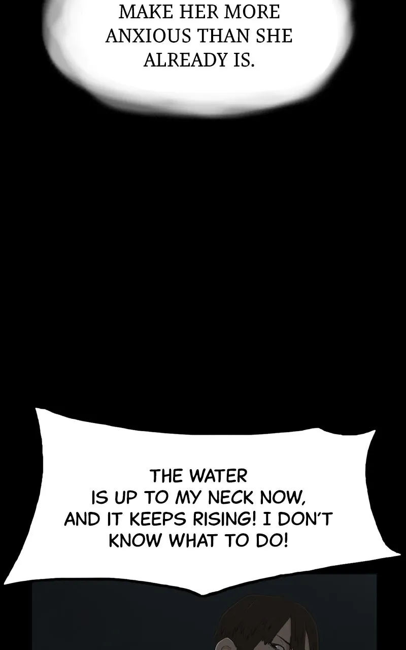 Read Survive chapter 2 image 22 on Lezhin