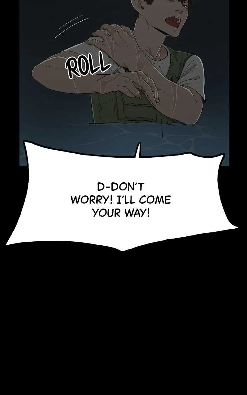Read Survive chapter 2 image 23 on Lezhin