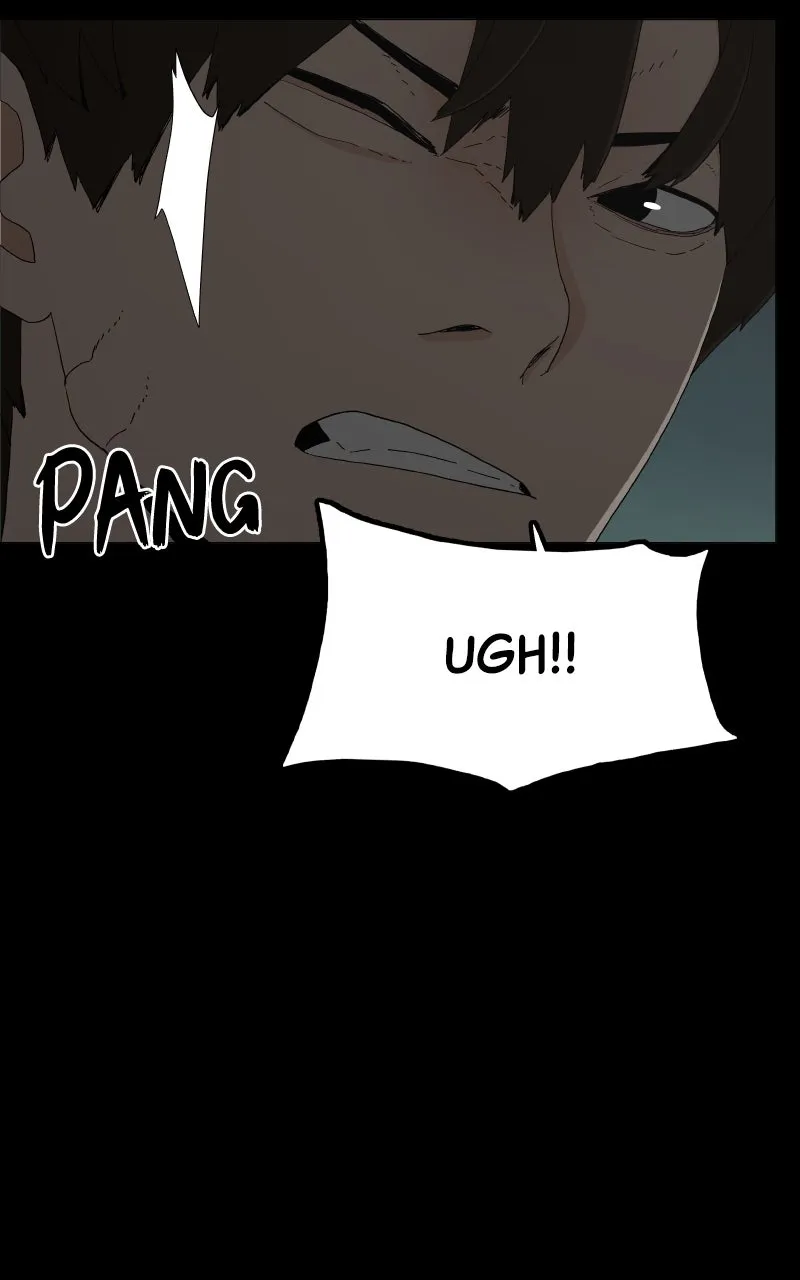 Read Survive chapter 2 image 24 on Lezhin