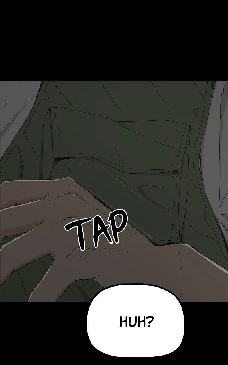 Read Survive chapter 2 image 27 on Lezhin