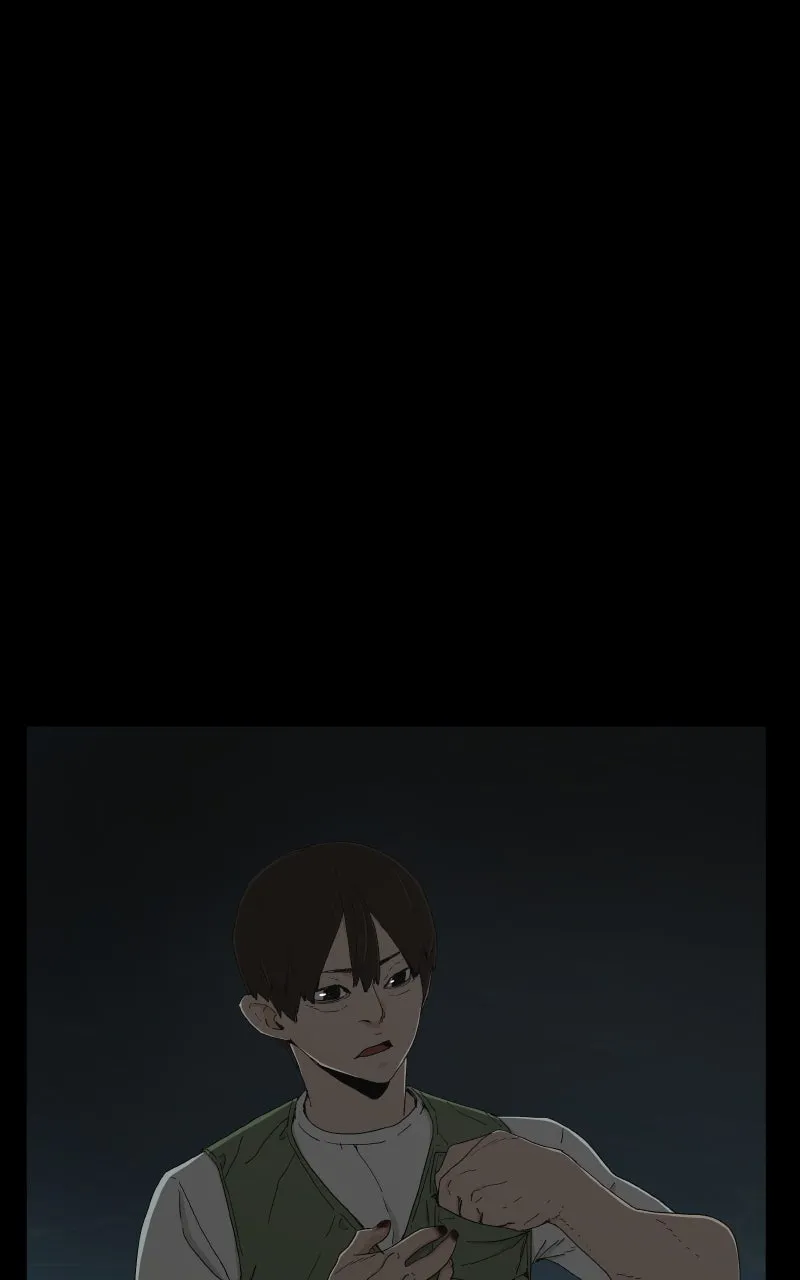 Read Survive chapter 2 image 28 on Lezhin