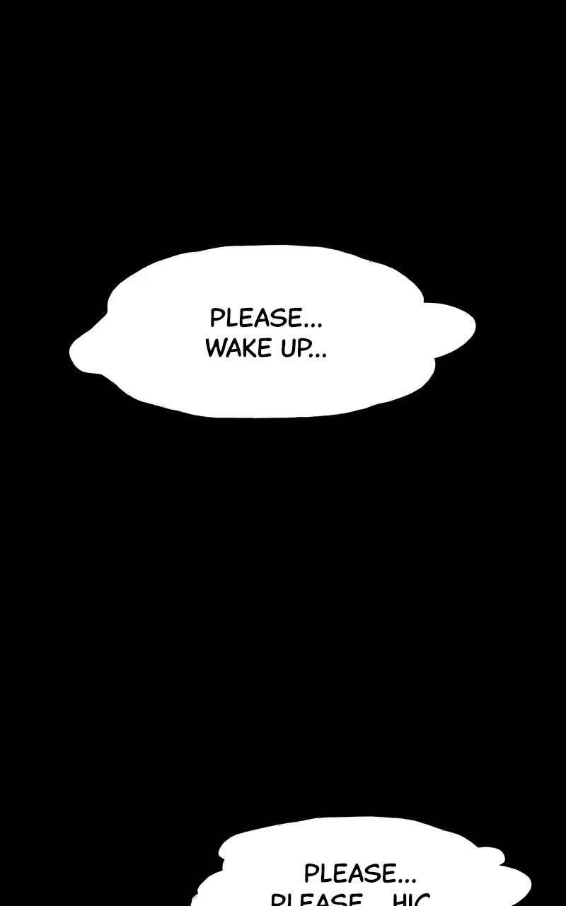 Read Survive chapter 2 image 3 on Lezhin