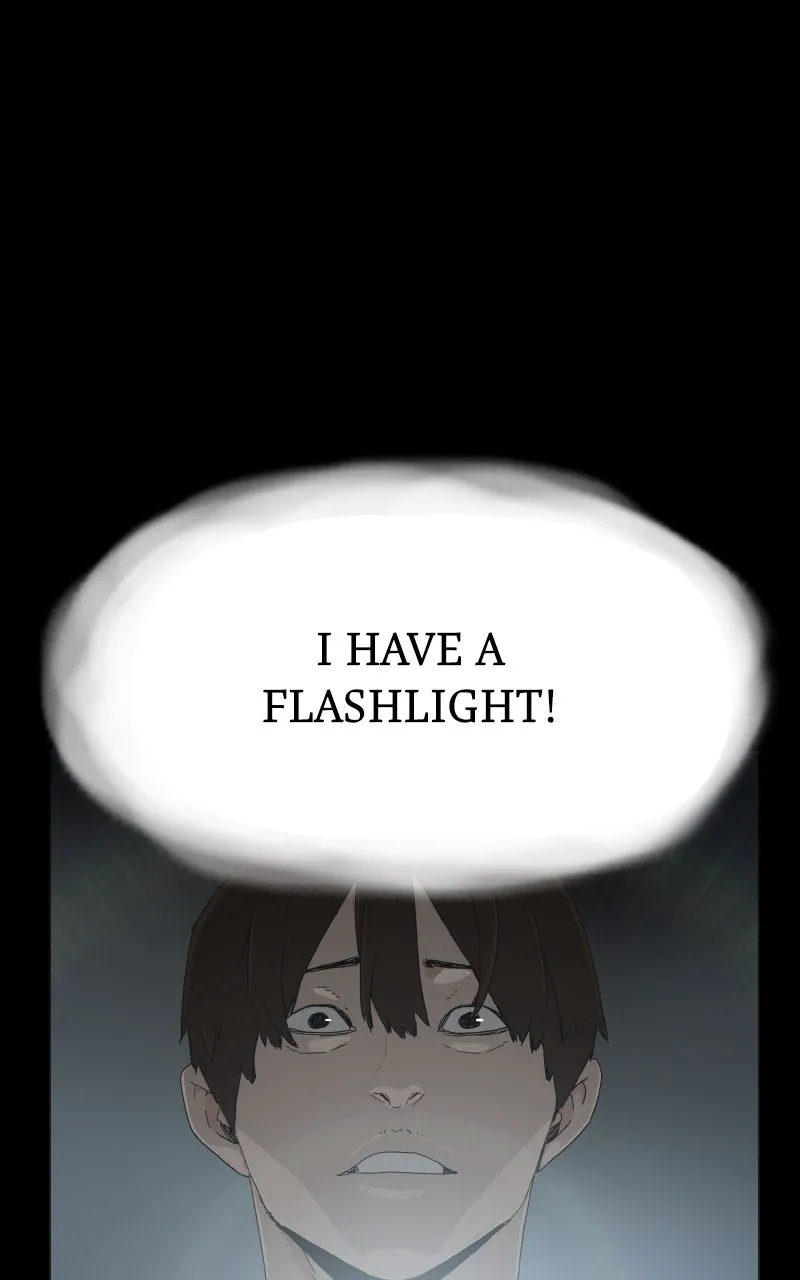 Read Survive chapter 2 image 31 on Lezhin