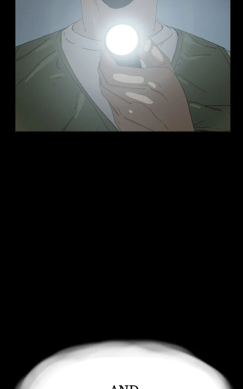 Read Survive chapter 2 image 32 on Lezhin