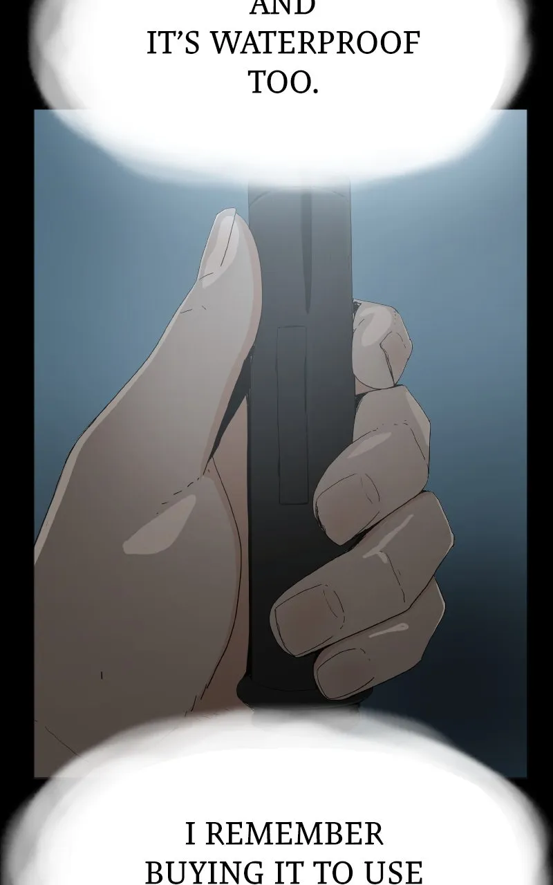 Read Survive chapter 2 image 33 on Lezhin