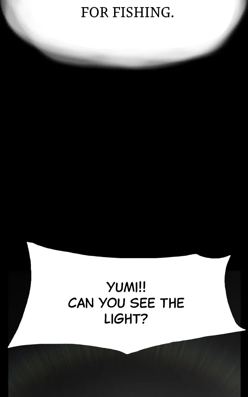 Read Survive chapter 2 image 34 on Lezhin