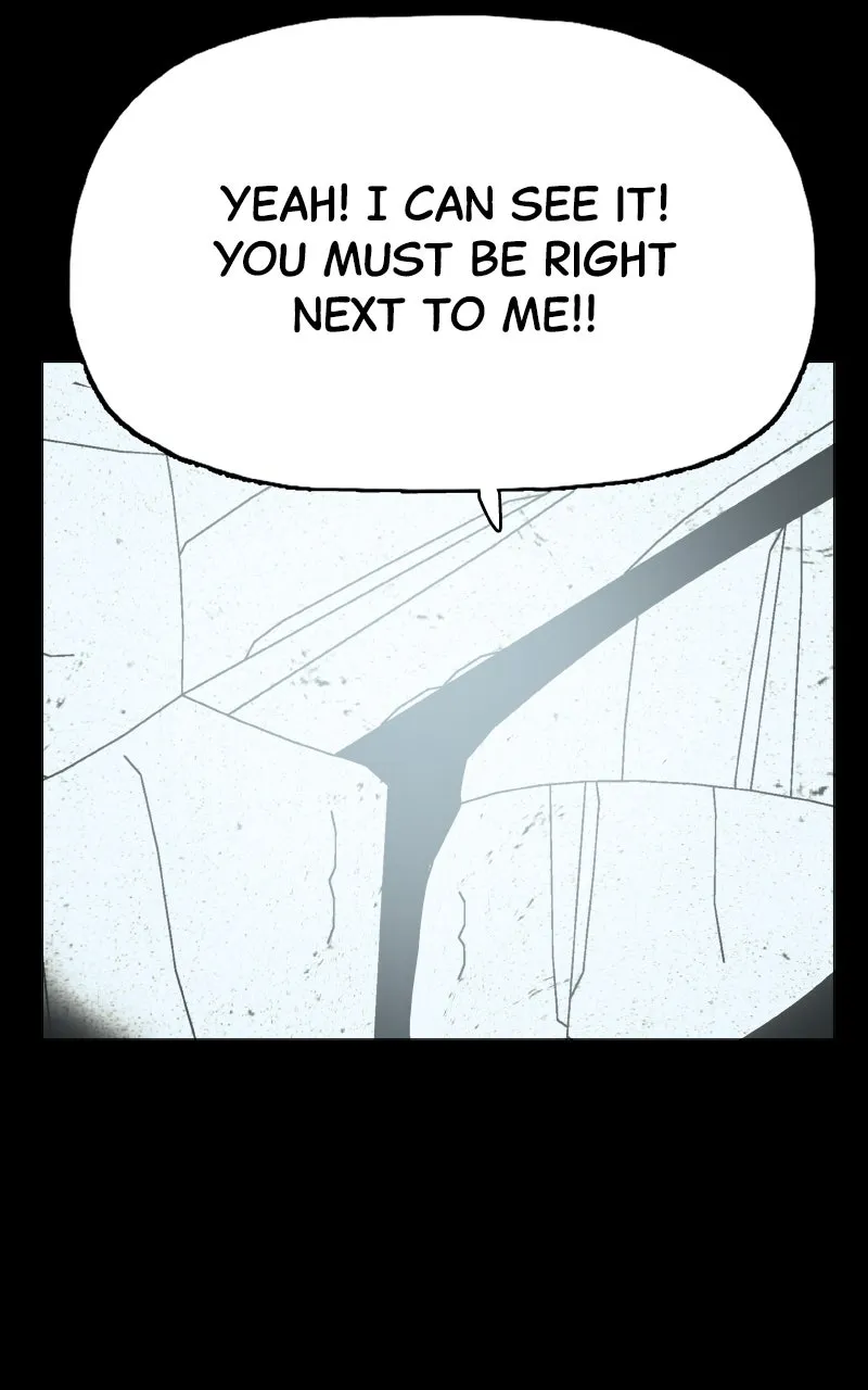 Read Survive chapter 2 image 36 on Lezhin