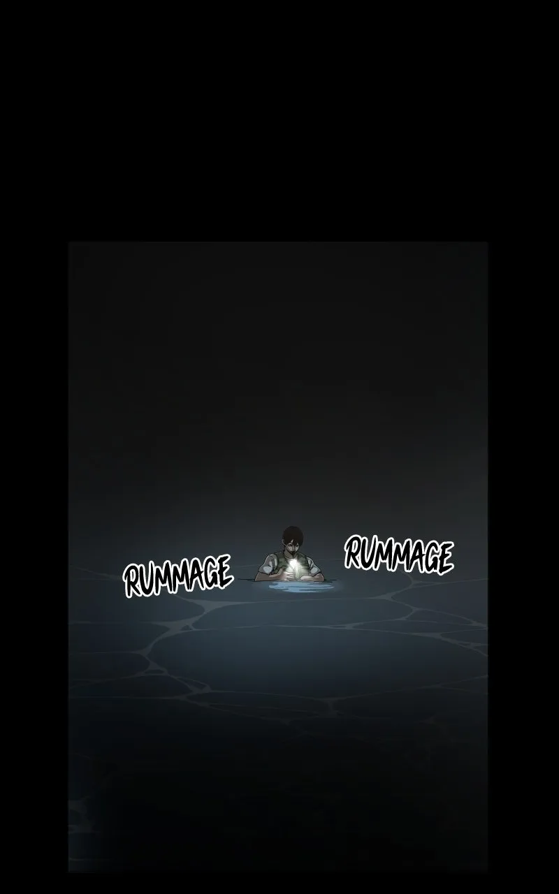 Read Survive chapter 2 image 39 on Lezhin