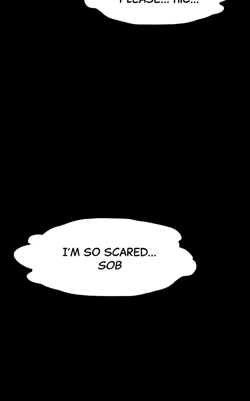 Read Survive chapter 2 image 4 on Lezhin