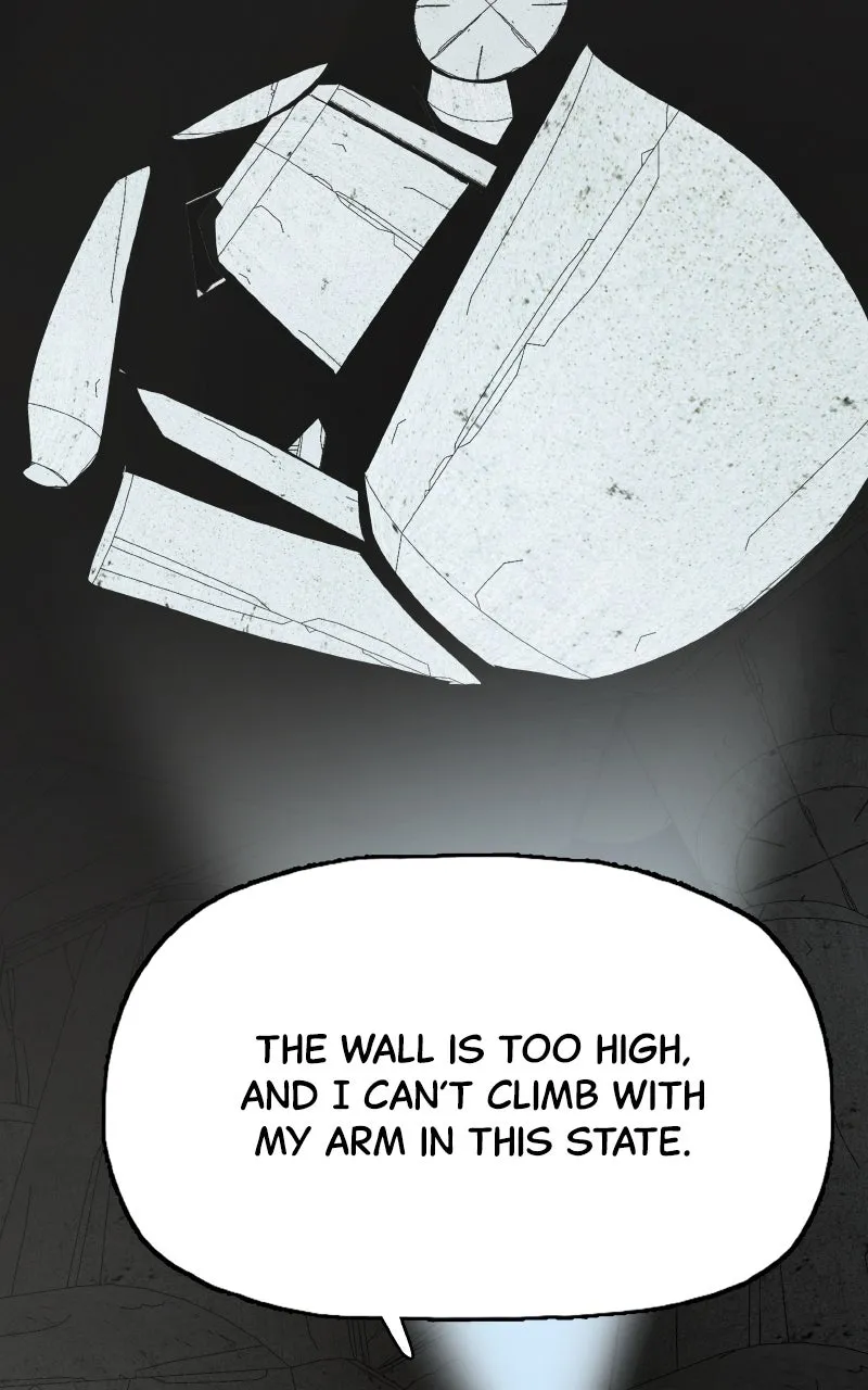 Read Survive chapter 2 image 45 on Lezhin