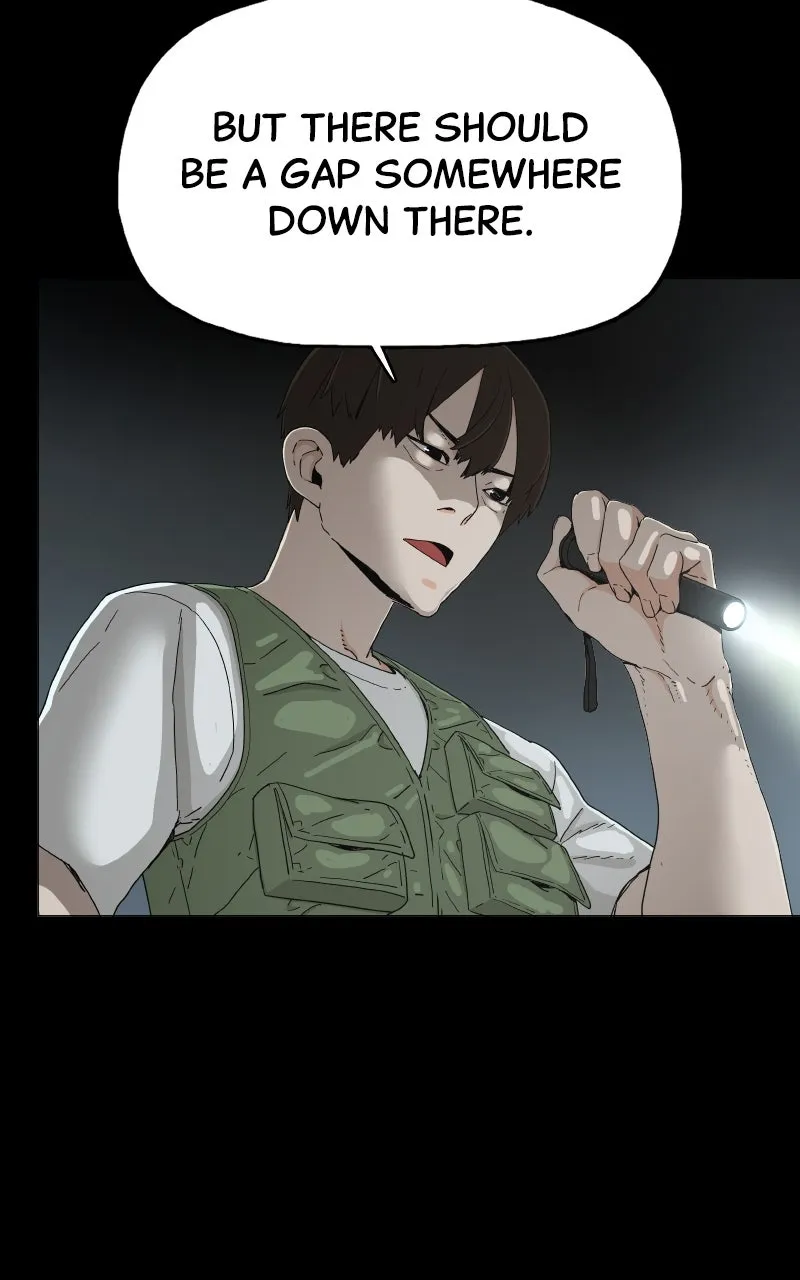 Read Survive chapter 2 image 48 on Lezhin