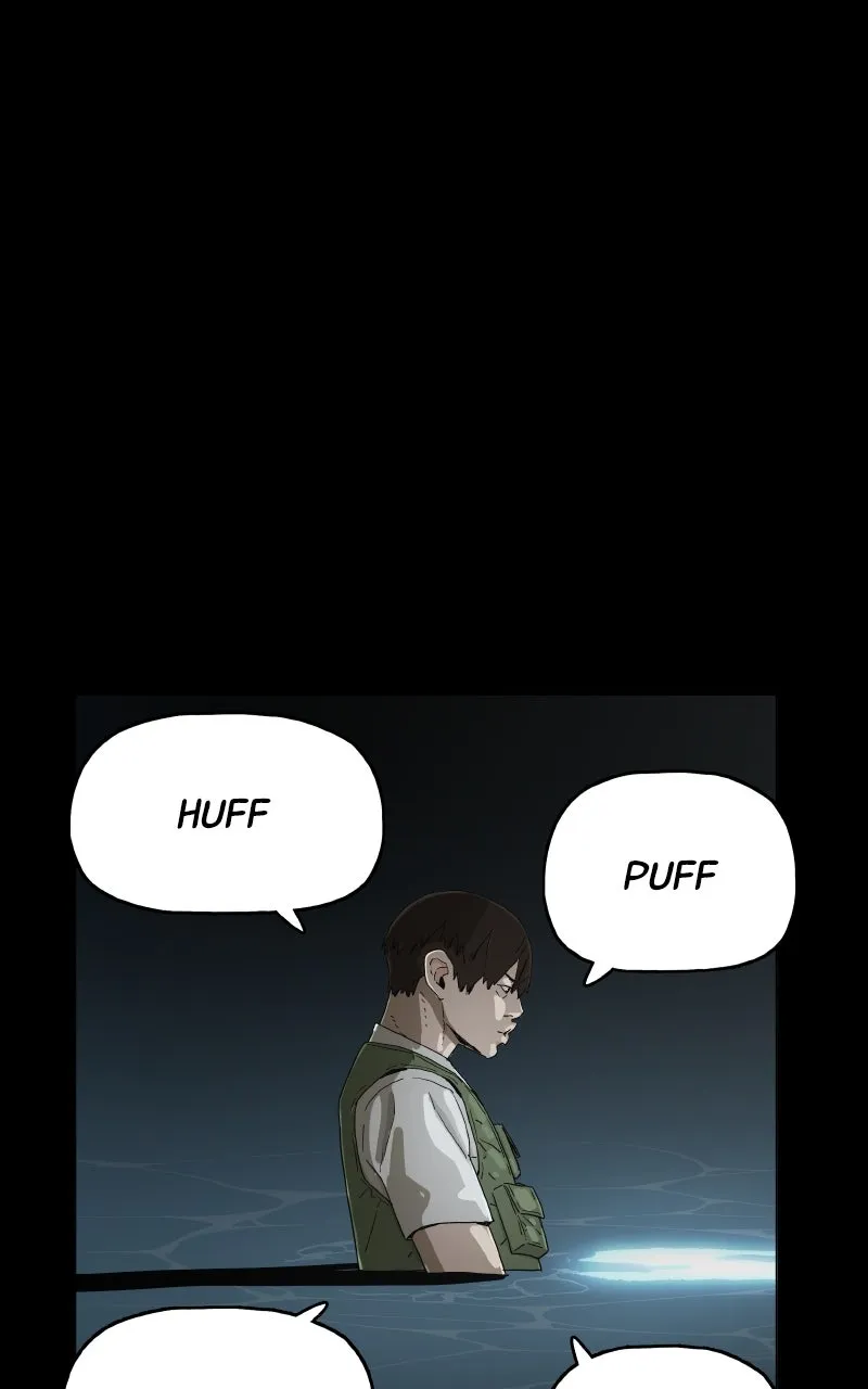 Read Survive chapter 2 image 49 on Lezhin