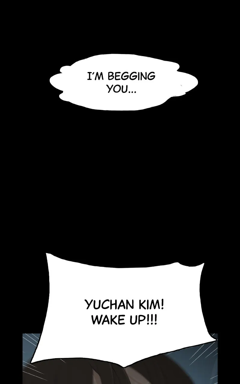 Read Survive chapter 2 image 5 on Lezhin