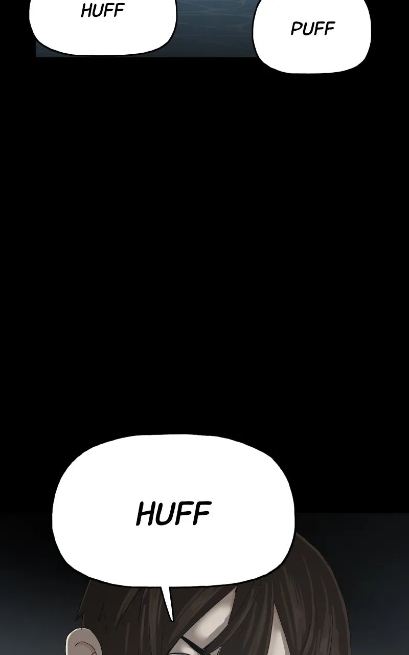 Read Survive chapter 2 image 50 on Lezhin