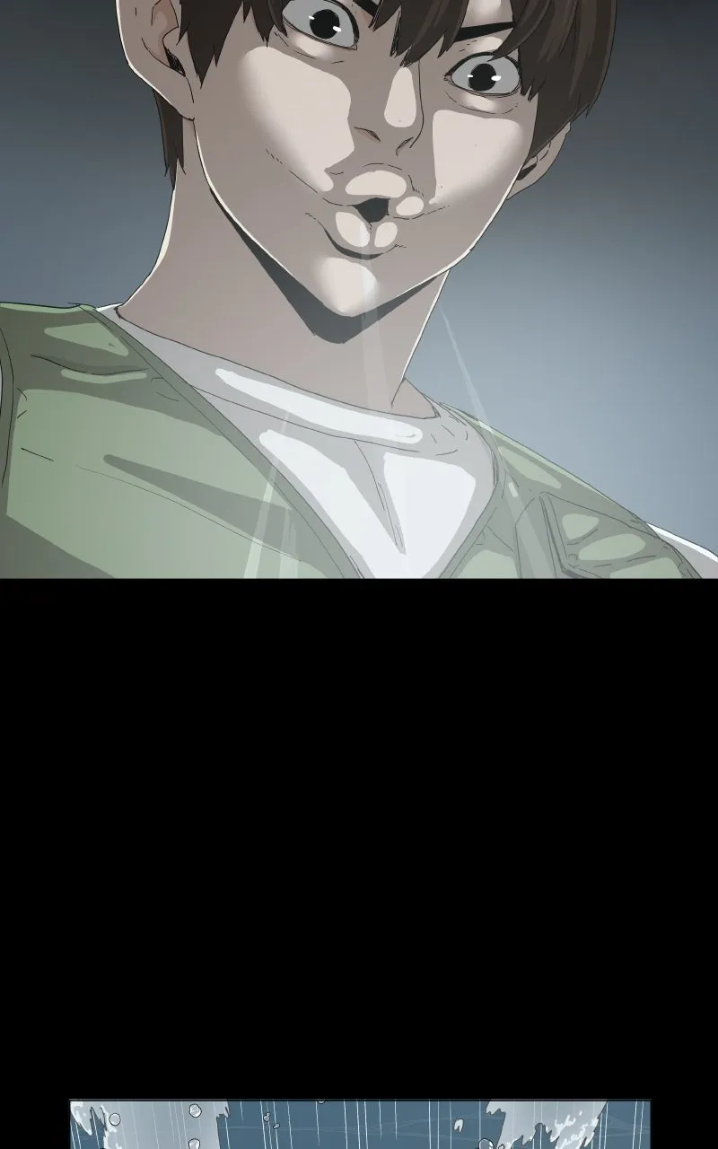 Read Survive chapter 2 image 51 on Lezhin