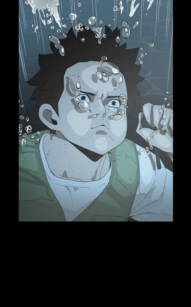Read Survive chapter 2 image 52 on Lezhin