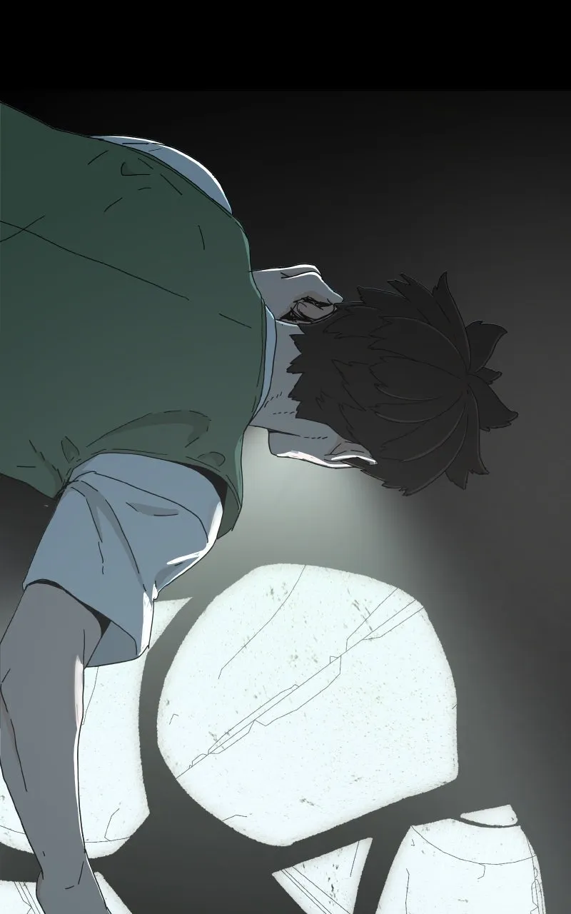 Read Survive chapter 2 image 54 on Lezhin