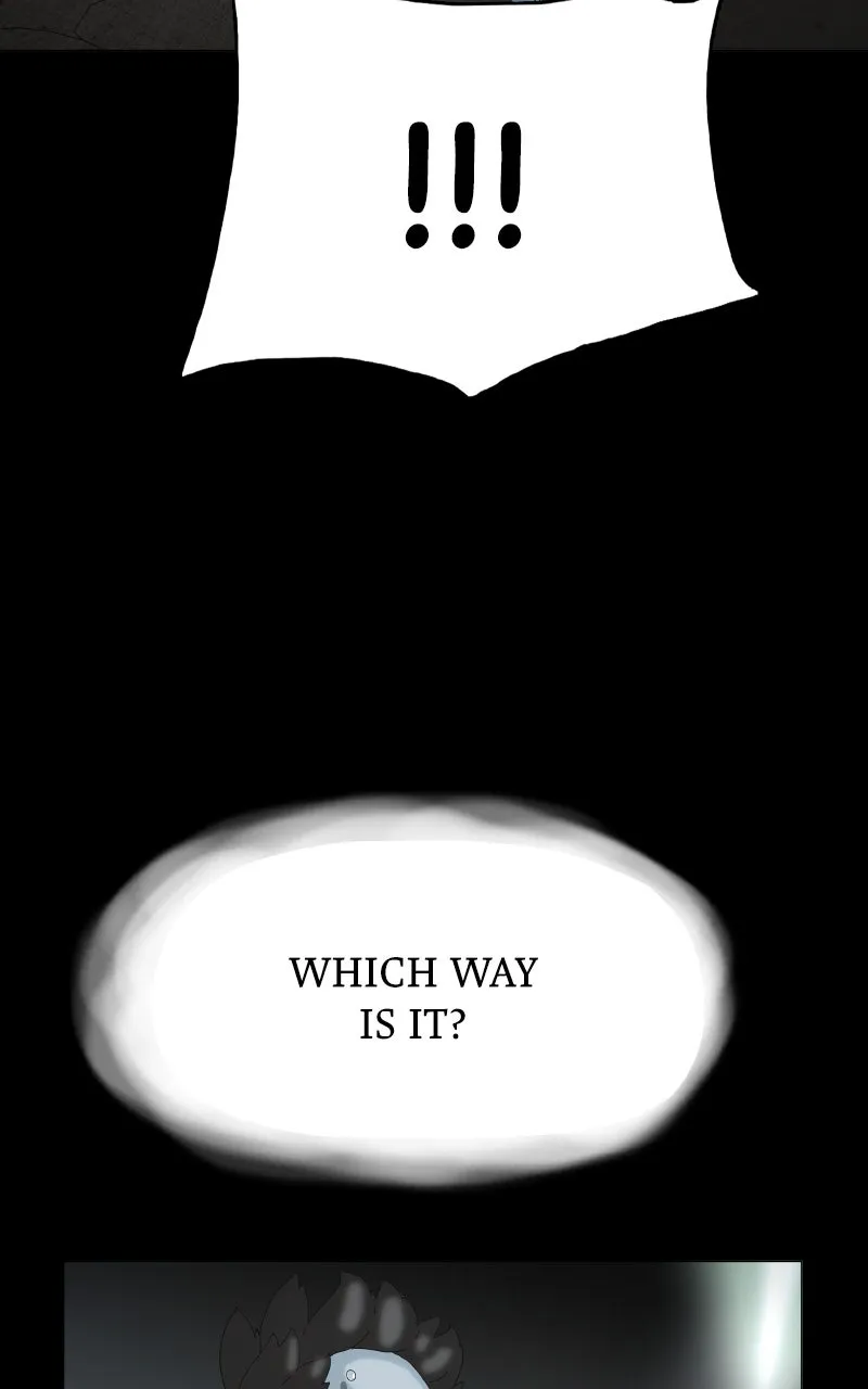 Read Survive chapter 2 image 61 on Lezhin
