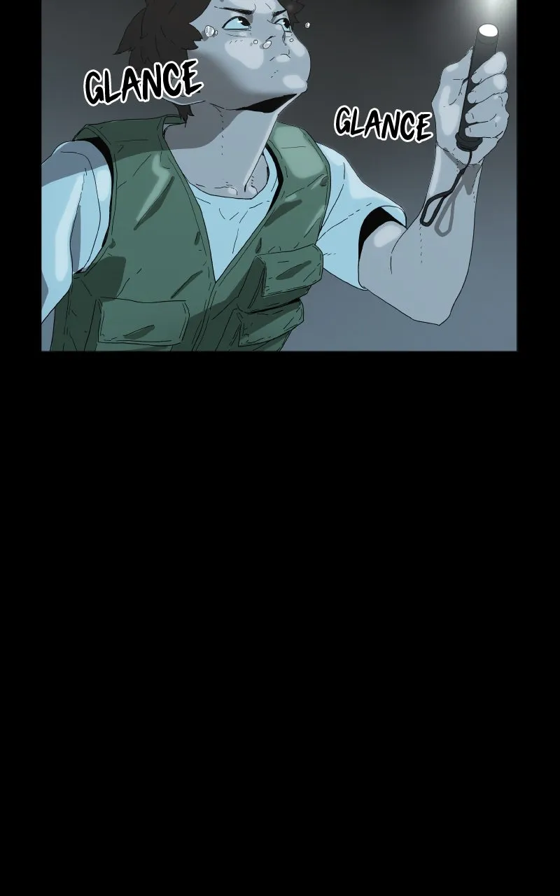 Read Survive chapter 2 image 62 on Lezhin