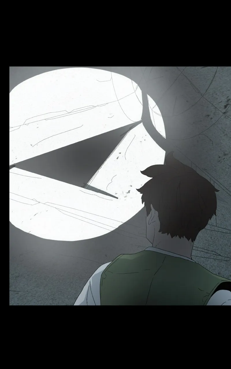 Read Survive chapter 2 image 63 on Lezhin