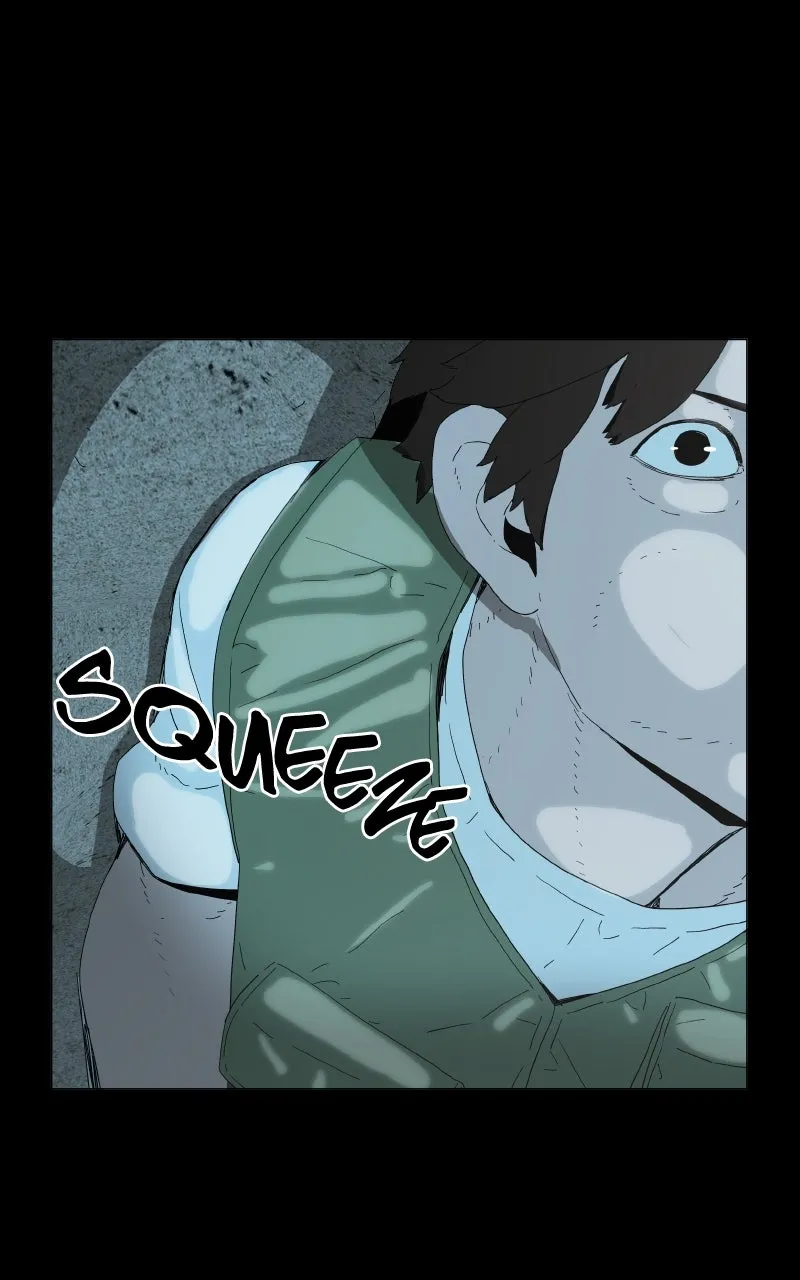 Read Survive chapter 2 image 67 on Lezhin