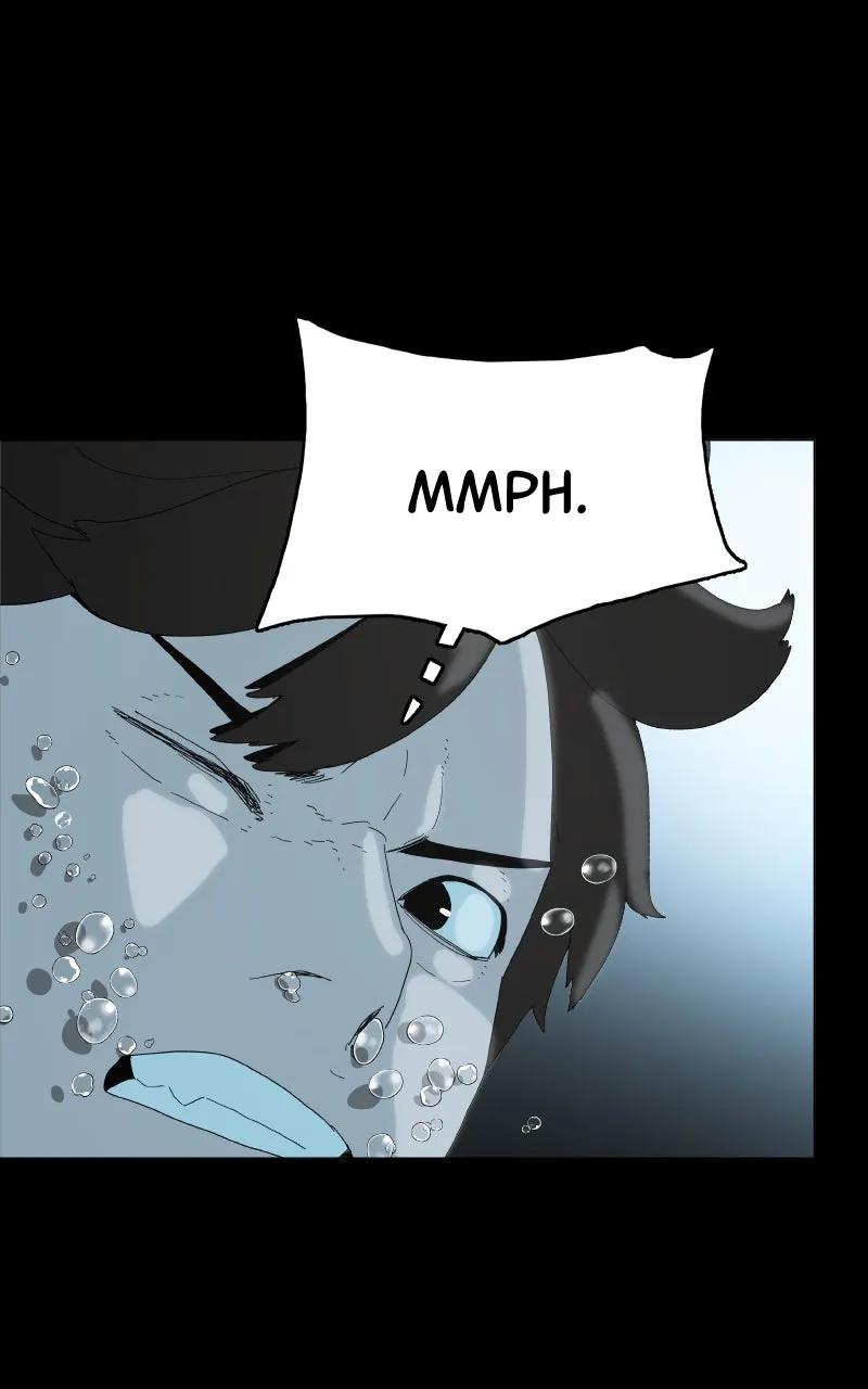 Read Survive chapter 2 image 68 on Lezhin