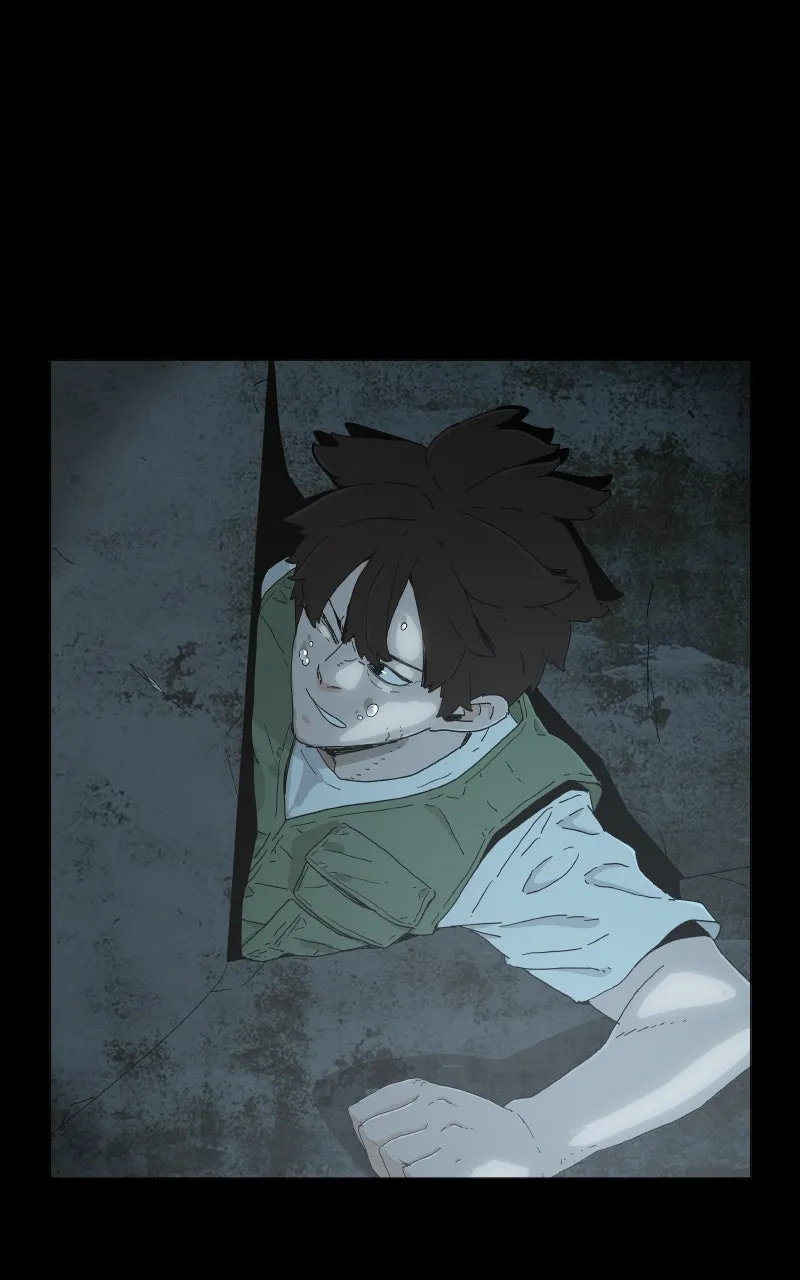 Read Survive chapter 2 image 69 on Lezhin