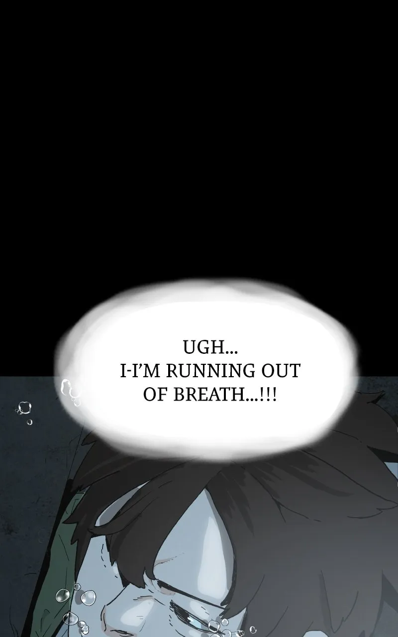 Read Survive chapter 2 image 70 on Lezhin