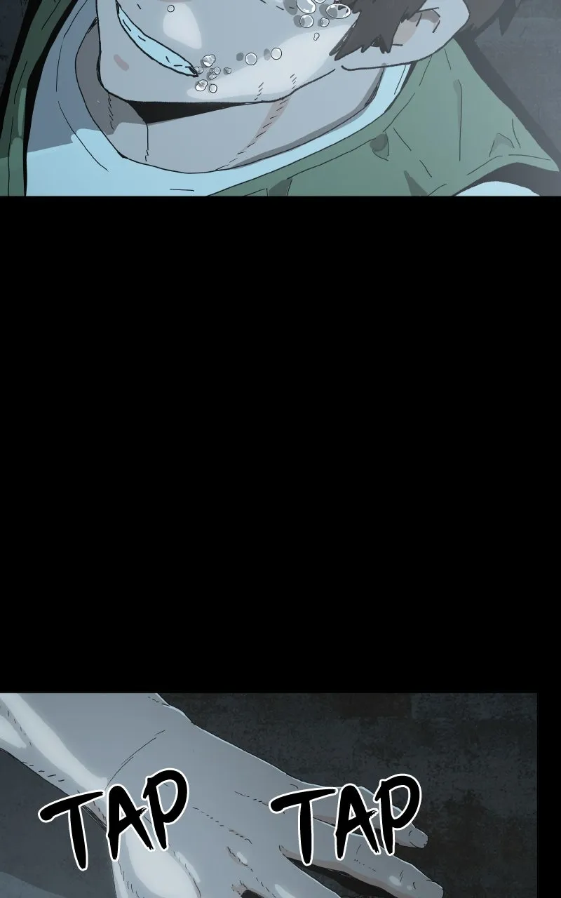 Read Survive chapter 2 image 71 on Lezhin