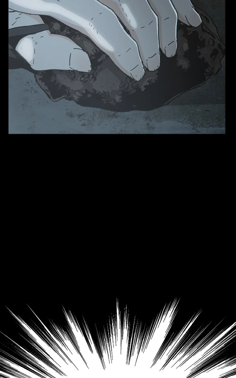 Read Survive chapter 2 image 73 on Lezhin