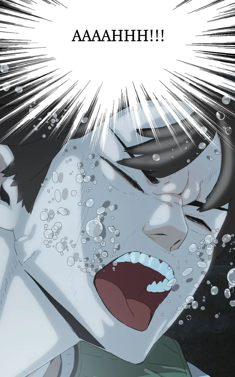 Read Survive chapter 2 image 74 on Lezhin
