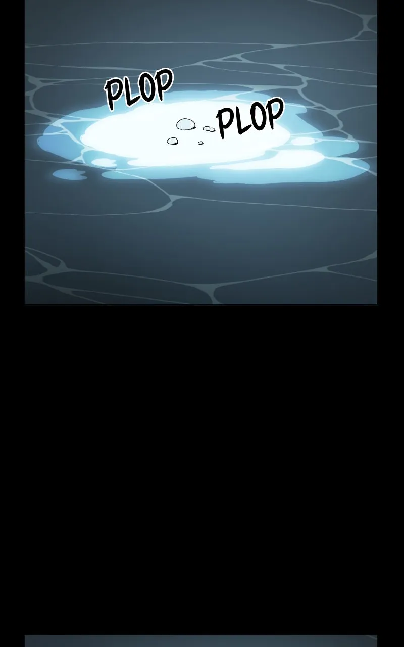 Read Survive chapter 2 image 77 on Lezhin