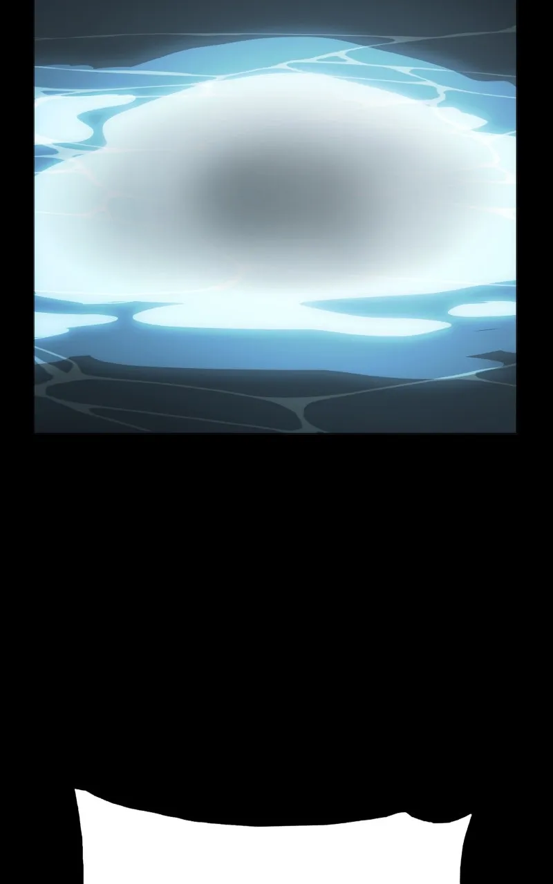 Read Survive chapter 2 image 78 on Lezhin