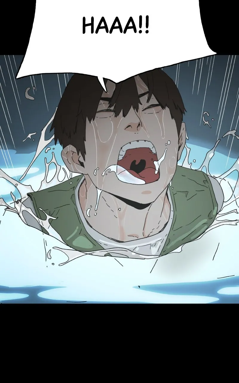 Read Survive chapter 2 image 79 on Lezhin