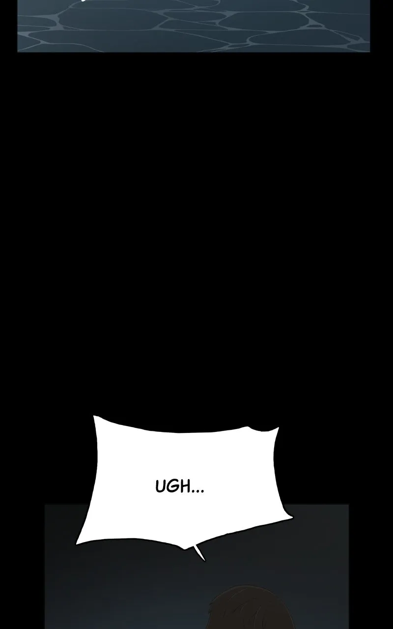 Read Survive chapter 2 image 8 on Lezhin