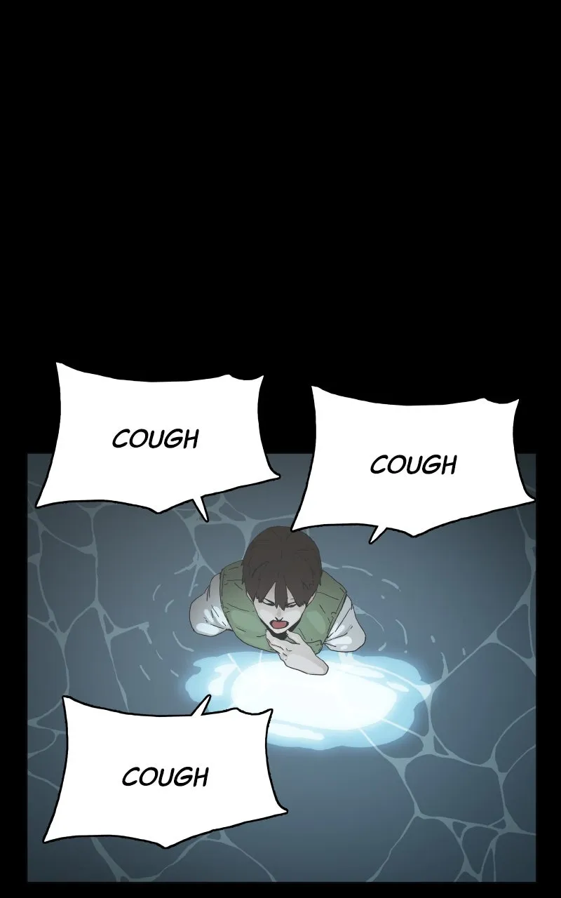 Read Survive chapter 2 image 80 on Lezhin