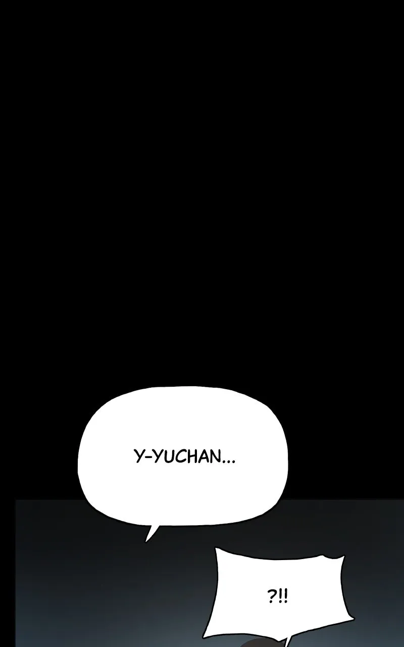 Read Survive chapter 2 image 81 on Lezhin